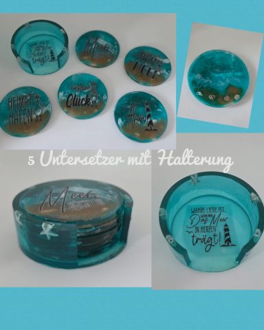 PG 9 - Set Preis